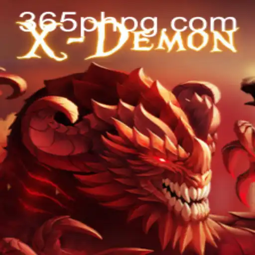 XDemon: The Ultimate Gaming Experience with 365PH