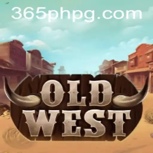 Exploring OldWest: The Immersive Adventure Game Everyone's Talking About