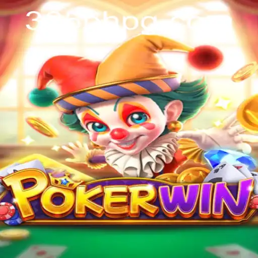 Exploring the Thrill of POKERWIN 365PH: A Comprehensive Guide