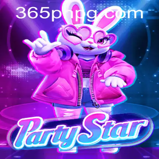 Exploring the Vibrant World of PartyStar with 365PH