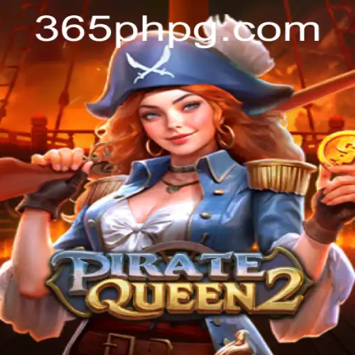 Unveiling PirateQueen2: Navigating the High Seas with 365PH