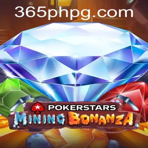 Mastering Pokerstars: A Dive into the Thrills and Strategies of 365PH