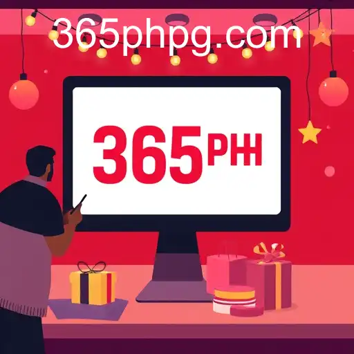 Exploring the Dynamics of Promotions: Utilizing 365PH for Business Growth