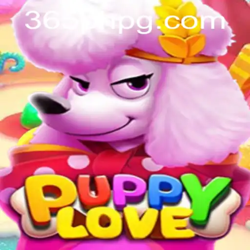 Embark on an Unforgettable Adventure with PuppyLove: The Game That Captures Hearts