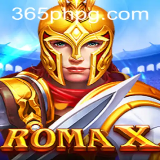 Discovering RomaX: The Thrilling World of 365PH
