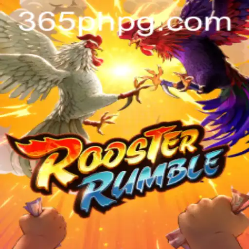 Dive into the Vibrant World of RoosterRumble with 365PH