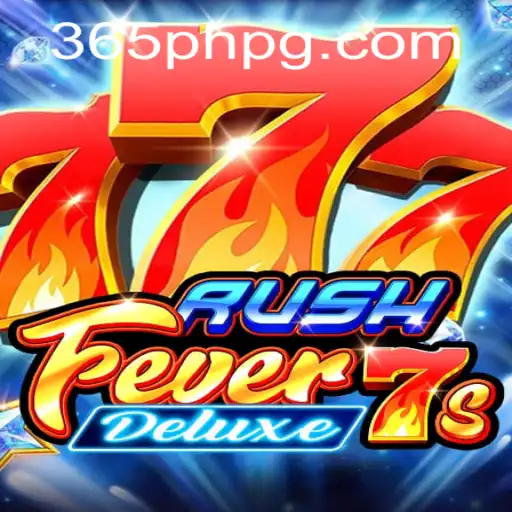 Experience RushFever7sDeluxe: An Exciting Journey into Virtual Gaming