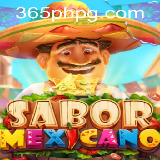 Spice Up Your Game Night with SaborMexicano: The Flavorful Cultural Experience