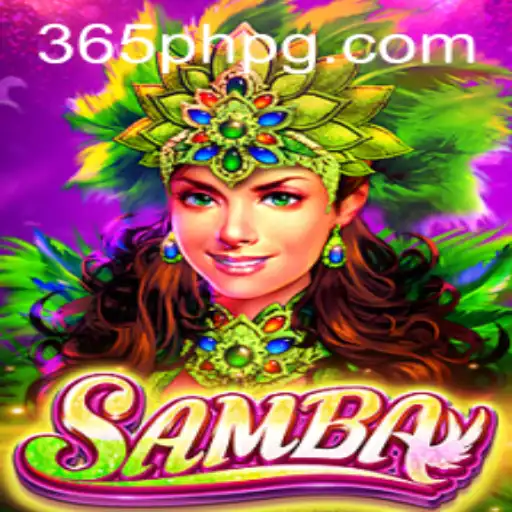 Discover the Vibrant World of Samba: The 365PH Gaming Sensation