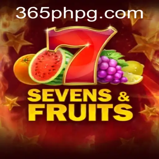 Exploring the Vibrant World of SevensFruits: A Game to Refresh Your Spirit