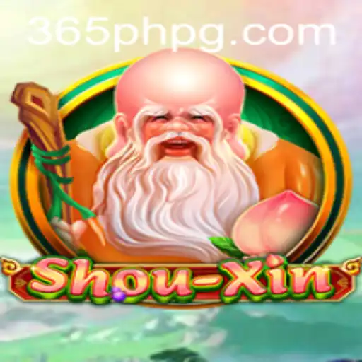 Exploring the Intricacies of ShouXin: The Game that Captivates with 365PH