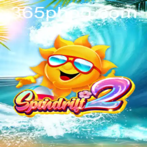 Unveiling the Mystery of Spindrift2: A Captivating Adventure with 365PH