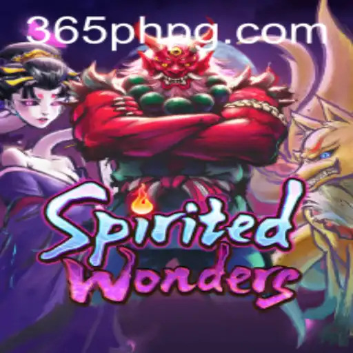 SpiritedWonders: Exploring the Mystical World of Fantasy Gaming