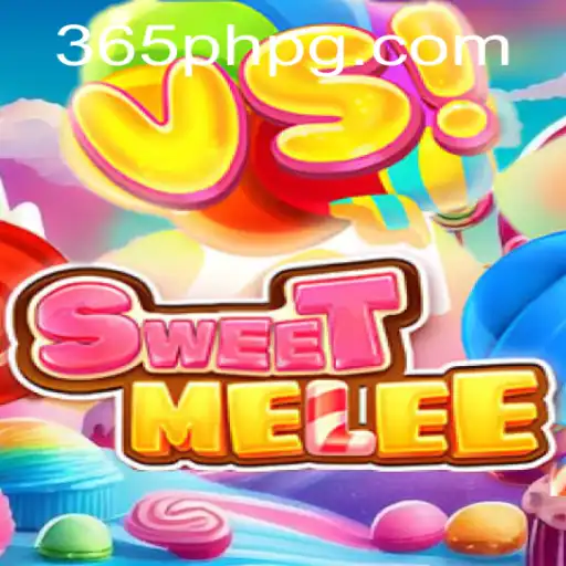SweetMelee: A Whirlwind Adventure in Gaming