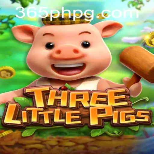 Discover the World of THREELITTLEPIGS: An Engaging Game with a Modern Twist
