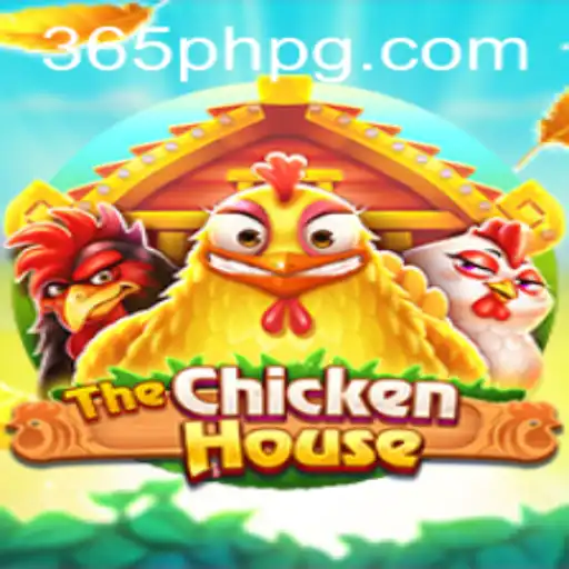 An In-Depth Guide to TheChickenHouse Game