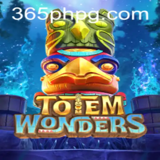 TotemWonders: Discover the Thrilling World of 365PH