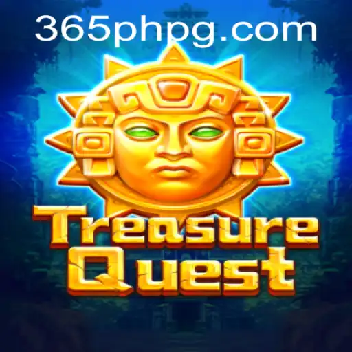 Discover the Adventure of TreasureQuest: The Ultimate Gaming Experience