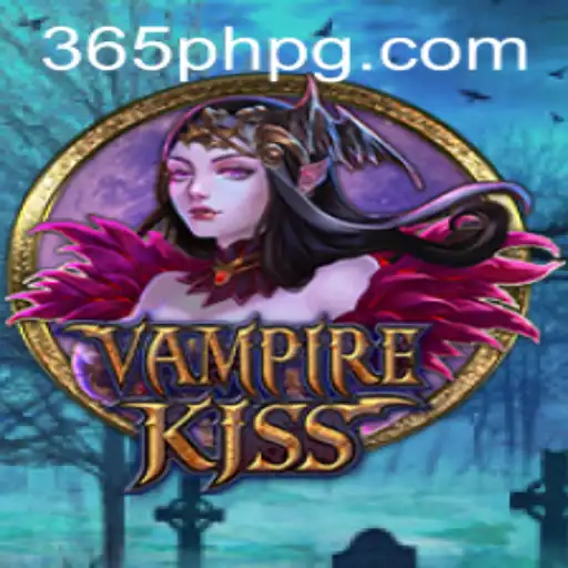 VampireKiss: An Immersive Experience in a World of Darkness