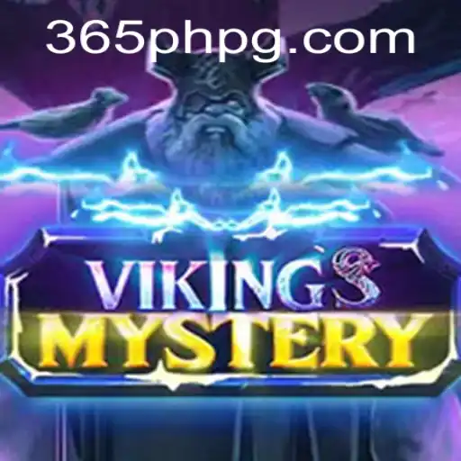 Discover the Thrills of VikingsMystery Adventure Game