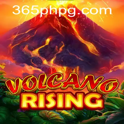Unveiling VolcanoRising: An Immersive Journey Into Adventure and Strategy