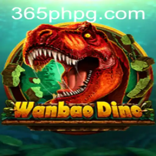 Exploring the Exciting World of WanBaoDino: The Ultimate Gaming Experience with 365PH