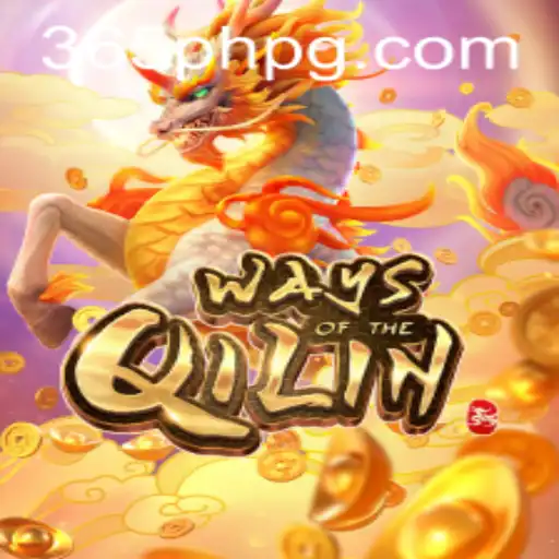 Explore the Mystical Realm of Ways of the Qilin Through 365PH