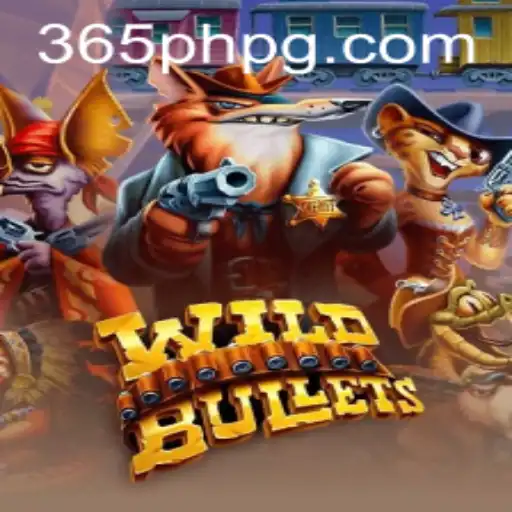 WildBullets: An Exciting Dive into the World of Tactical Gameplay