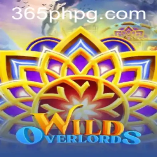 Unveiling WildOverlords: A Captivating Adventure in the Realm of 365PH
