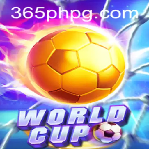 Exploring the Exciting World of WorldCup 365PH