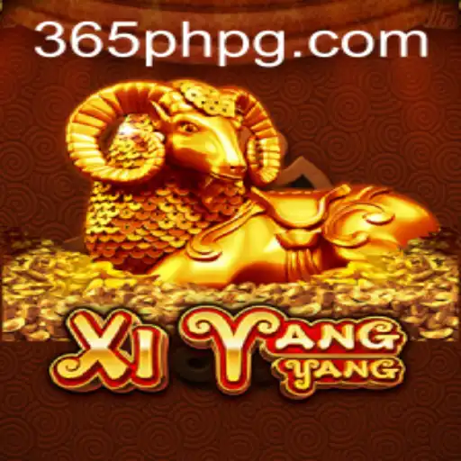 Exploring XiYangYang: An Engaging Journey with 365PH