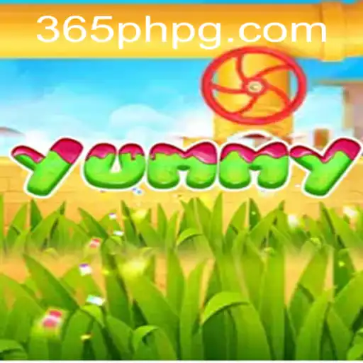 Yummy: Dive into the Delicious World of 365PH