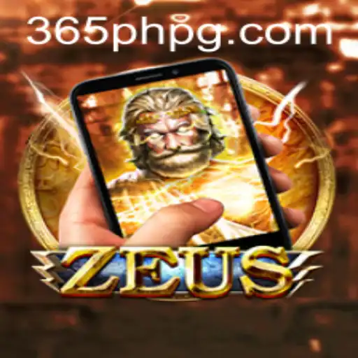 Exploring the Exciting World of ZeusM: An In-Depth Guide for Gamers